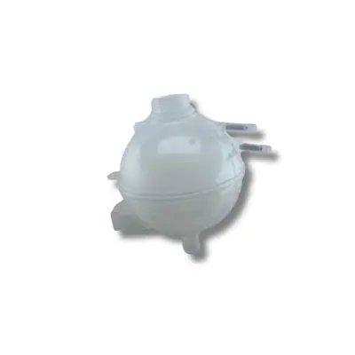 FORD PZ31 8A080 AB Radyatör Yedek Su Deposu PZ31 8A080 AB 2653958