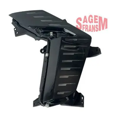 SAGEM 29226 Gündüz Fari Sağ Clio 5 Makyajli 2023-Gt 266002703R