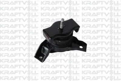 KRAFTVOLL 10011606 Takoz Motor Getz 0306 06 Benzinli Sağ 218101C220 504941 RUH182 GOJH182 GOMH182 EG218101C220 AMDSB411 218151C120 50495 218101C120