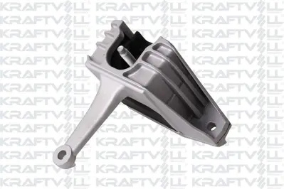 KRAFTVOLL 10011609 Takoz Motor Elantra 1620 Dizel I30 1618 21810F2100