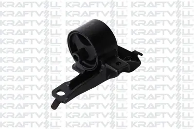 KRAFTVOLL 10011598 Motor Takozu Sol Toyota Corolla 88>92 1237215110 MEM82219 GOM2219 GOJ2219 EEM9293 TMB096 RU2219 1237201050 ESTGOM2219 JAPRU2219