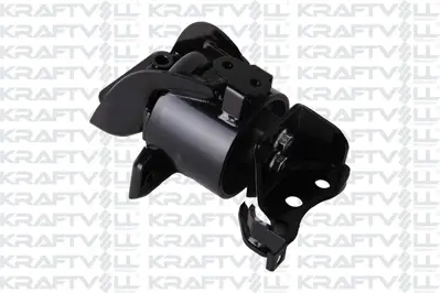 KRAFTVOLL 10011611 Takoz Motor Getz 0611 Benzinli Sol 218301C700 72296 41540 T441540 20768 766882
