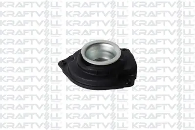 KRAFTVOLL 10011664 Amortisor Takozu On Sağ – Sol (Rulmanli) Nissan Note 2006 2012 101993 111405627 2043230120 543209U00A A2043230120 FSM5201