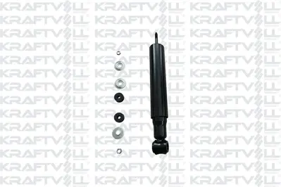 KRAFTVOLL 15010761 Amortisor On Isuzu Npr59 Npr66 Npr71 Nqr DS3527HT 8972536170 8970395694 8972536160 8971600870 N6289 444268 3575 897253617 8972536180