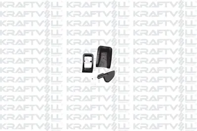 KRAFTVOLL 21031905 Kapı Buton Takım Slx 99000062