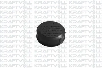 KRAFTVOLL 21031940 Fren Hıdrolık Depo Kapağı M131 Dks 200394531