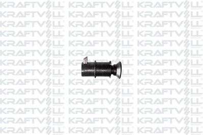 KRAFTVOLL 21031946 Torpıdo Kılıdı Dks 85009764