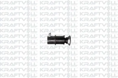 KRAFTVOLL 21031946 Torpıdo Kılıdı Dks 85009764