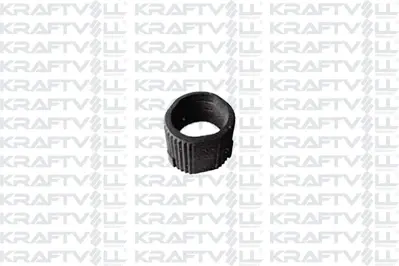 KRAFTVOLL 21031959 Dıreksıyon Tıkırtı Burcu Genıs Tıp Dks 4140 4323104 160016 R57000 4910 6037012 7751467720 27061 676042