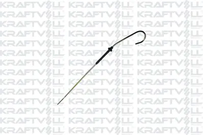KRAFTVOLL 21032008 Motor Yag Cubugu R12 7700541128