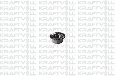 KRAFTVOLL 21032020 Pullu Somun Orjınal (8mm) R12 7706042 TM280 693627 SE021115122A 6081220 4261250 97599151 82305634 SE022115121A 4230556