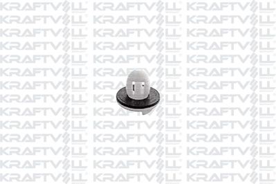 KRAFTVOLL 21032034 Kapı Doseme Klıps R9 7702256256