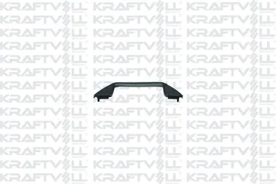 KRAFTVOLL 21031734 Tavan El Tutamagı R9 7700750314