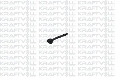 KRAFTVOLL 21031736 Su Fıskıye Memesı On P407 P210016 6438Z1 6438N9 6438S3 271304 57938 2220809 411271100111