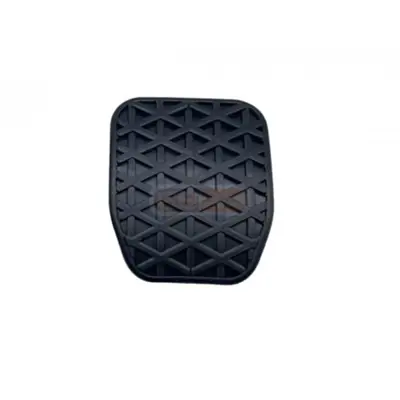 G.B. 33159 Fren Debriyaj Pedal Lastiği Bmw E81 E30 E36 2105013682