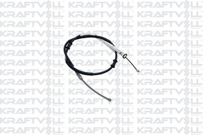 KRAFTVOLL 01090086 El Fren Telı Sol Doblo 01> 46745157 GCH2580 26224 64110 326421 761070 8140151015 18146 81402 K18047