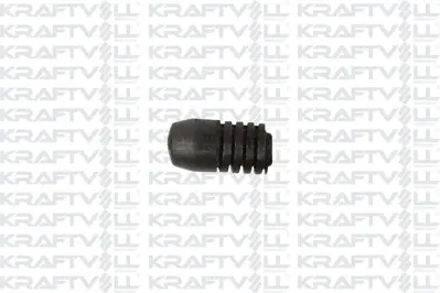 KRAFTVOLL 21031557 Motor Kaput Lastiği Vıdalı Dks 538056310 PA912 8MP376803114 4533902 PQ270 EWP255 MWP4270 WG1465922 QCP3527 330553