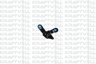 KRAFTVOLL 21031561 Kapı Kılıt Mekanızması Sol Slx Tempra 7599755