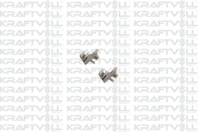KRAFTVOLL 21031565 Guneslık Ayagı (Acık Renk) (Y.M.) Palıo Albea 735362747