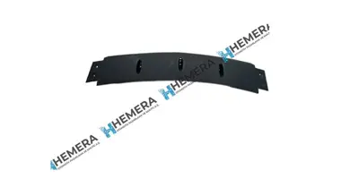 İthal FYINS14-026 Arka Tampon Alt Spoyleri Insignia A 09>17 22885798 FYINS14026