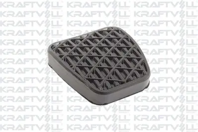 KRAFTVOLL 21032159 Pedal Lastiği Sprınter 06>16 Crafter 06>16 Actros 11> A2012910282 2E0721174