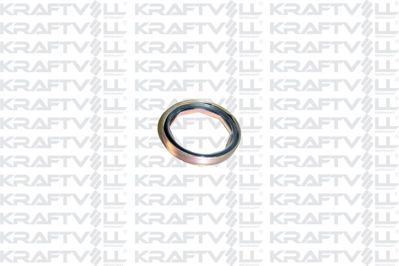 KRAFTVOLL 21031926 Aks Somun Keçelı (Ic) Uno 4443881 12113 2622 4014 CR1759 71746393 HB14030202 FIWB11542 462 ABK225
