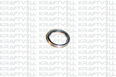 KRAFTVOLL 21031926 Aks Somun Keçelı (Ic) Uno 4443881 12113 2622 4014 CR1759 71746393 HB14030202 FIWB11542 462 ABK225