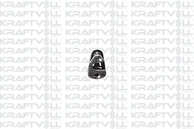 KRAFTVOLL 21031933 Kapı Kılıt Karsılıgı Sağ Dks 4222578 AL4125 LT4125 ZR4125 4125