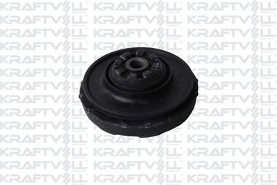 KRAFTVOLL 10011680 Amortisor Ust Takozu Opel Insignia All 08> 344469 24360699585 832201 11960699582 386207 3221021000 4E0615124A 8170344469 ET74469 DC84469