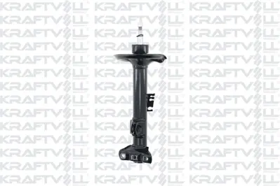 KRAFTVOLL 15010782 Amortisor M On Sol Bmw E36 93> 1090461 31311090211 31312227485 31311090715 1139419 1092307 31311091269 1090211 87411272LSport 1091269