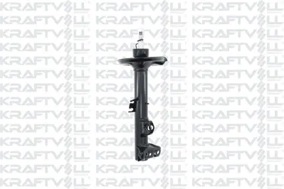 KRAFTVOLL 15010783 Amortisor M On Sağ Bmw E36 93> 31316753262 31312227486 31311095060 1095060 6753262 1091704 1094190 31311094190 6753258 31311091704