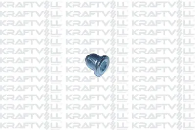 KRAFTVOLL 21032014 Karter Tapası Mıknatıslı R12 7703075210 016393 07119919143