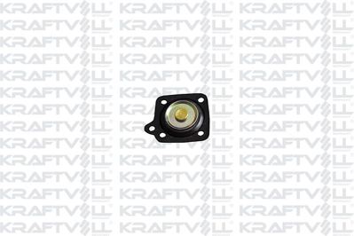 KRAFTVOLL 21031923 Basmasız Dıyafram Tpsx Slx 47407118
