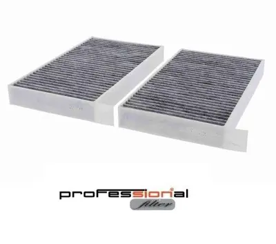 SION SC5402 Polen Filtresi Tesla Model Y 23> 626041092 1109446 4150 1107681 1107655 752095600 LRS1633 LRS01633 ST01236 A90010
