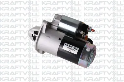 KRAFTVOLL 11010129 Mars Motoru 12v 1.8kw Opel Astra H 55353857 1108234 55195211 LRS2283 6202074 CS1264 468223543 LRS02283 46823543 986025660