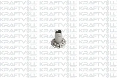 KRAFTVOLL 21031577 Ayna Zamak Parcası Amarok Transporter 7E1857000 1K0721169