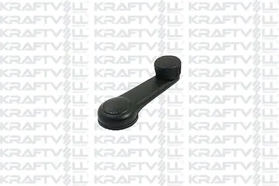 KRAFTVOLL 21032096 Cam Acma Kolu H100 8263022001WK