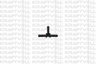 KRAFTVOLL 21032115 Su T Borusu Ym Golf Passat Jetta 1K0121086K 11221779501 N90794401 1J0122351 1K0121086L 1K0121086AR 1J0121093BB N90687001 N10519301 1K0121096AL