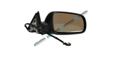 İthal 3B1857508 Ayna Dıs Sağ Elektrıklı Katlanır Passat 97>00 3B1857508 6126116 5836808 3B185750801C 3370037 3B0857538BGRU VW0527333 10445802 1032 95391042