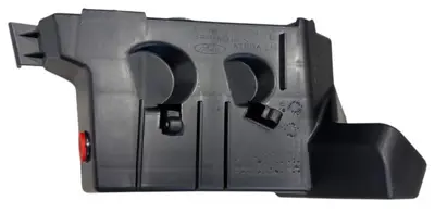 GKL 297110 Tampon Braketi On Sol Courier 2014>> ET7617D959AF 2464334