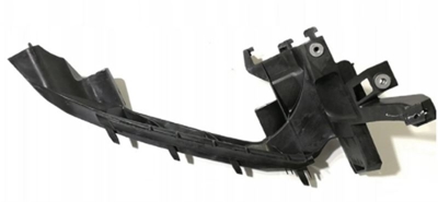 GKL 296820 On Far Braketi Sol Q5 2021-2024 1103273 127223RED 17206690 3722038 7166659003S 71785261 900179 9TC17223000 LTRPA7166652 T914179BL