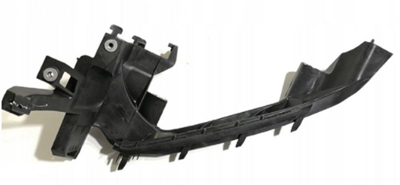 GKL 296821 On Far Braketi Sağ Q5 2021-2024 1103273 127223RED 17206690 3722038 7166659003S 71785261 900179 9TC17223000 LTRPA7166652 T914179BL