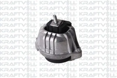 KRAFTVOLL 10011410 Motor Takozu Sol Bmw E81 E88 E82 E90 E93 E92 E91 X1 E84 Z4 E89 04> R54929 24105 22116768853 10631 PSE3728 6106626 V200772 at11377 500408 3120301