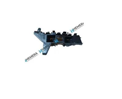 İthal 71230T24T01 On Tampon Braketı Sağ Cıvıc 21> 71230T24T01