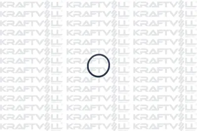 KRAFTVOLL 12010574 Termostat Contasi Lastik 1.5 Dacia Renault 7701047876 134058 5351389 341712 FTK238 94550 CTMRE000 N153N35 11021448 81600