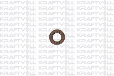 KRAFTVOLL 12010596 Eksantrik Keçesi 30×52-7 Marea Doblo 1.6 16v 40004770 40005020 440750 40004940 OS433 12015855B 9910748300 15009700 5031915400 813588300
