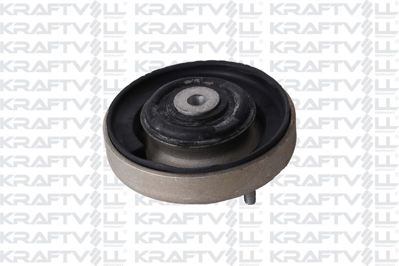 KRAFTVOLL 10011443 Amortisor Takozu Arka Bmw E60 E63 E65 01> 33526779611 33526753810 KB95010 26032 33526769744 802462 52126 VKDA40819 SMJ0182 SMA0182