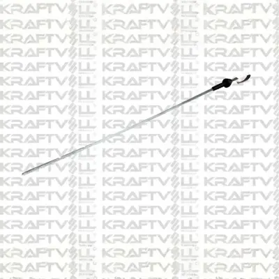 KRAFTVOLL 21031842 Motor Yag Cubugu Dizel R9 R11 7700704218