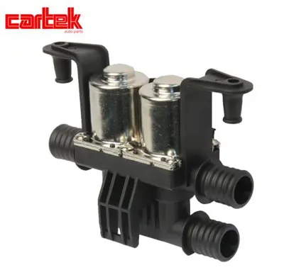 CARTEK TPBMW098 Kalorifer Muslugu Bmw E60 E65 E53 05>09 64116906652 1147412159 6927915 15169 64126927915 64116931708 6908274 64116908294 301939 64110301939