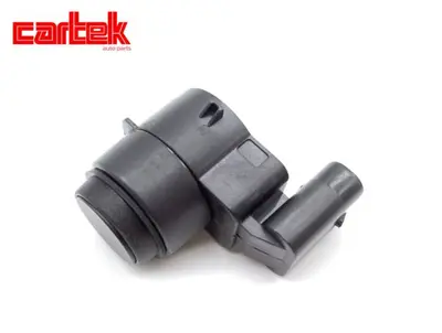 CARTEK TPBMW278 Park Sensoru E87 E90-Lci 66206934308 94510 6934308 9921621 901055 566034 566034A 8294510 62609921621 66209114342kit
